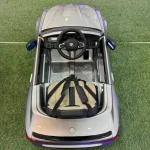 ماشین شارژی BMW - تصویر 5